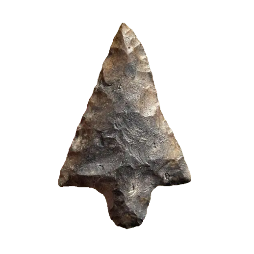 Marion point, photo 23