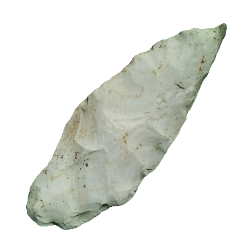 Mason point, photo 5