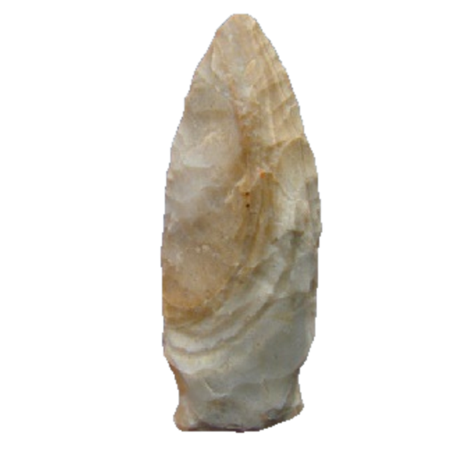Matanzas point, photo 13