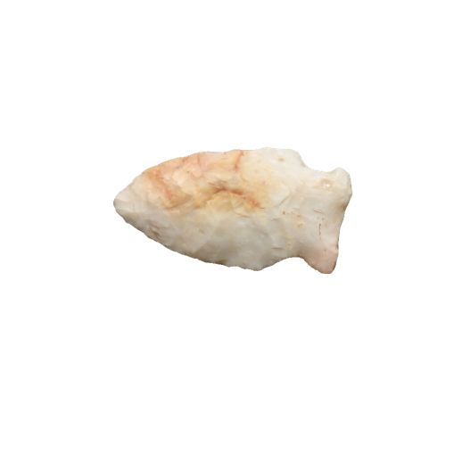 Matanzas point, photo 16