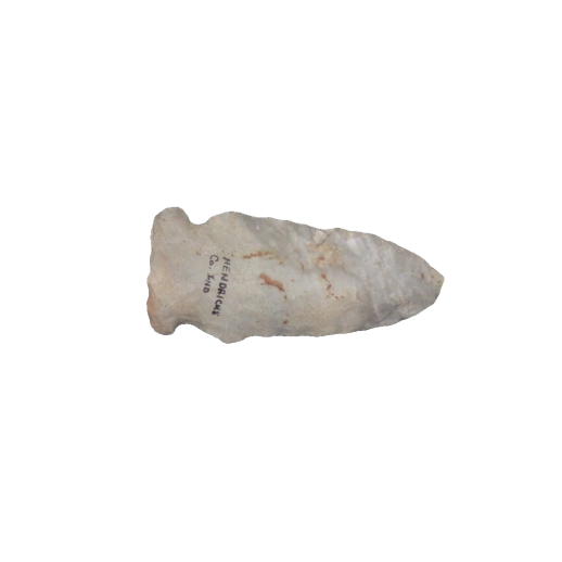 Matanzas point, photo 18