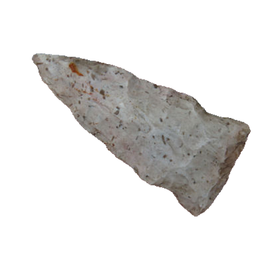 Matanzas point, photo 21