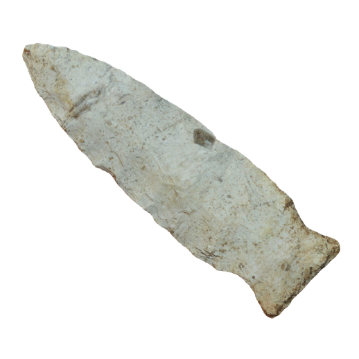 Matanzas point, photo 23