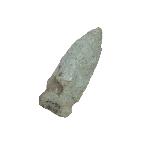 Matanzas point, photo 24