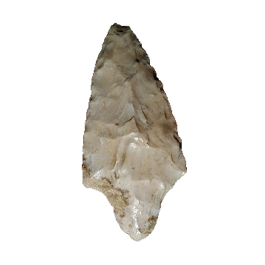 Maybon point, photo 1