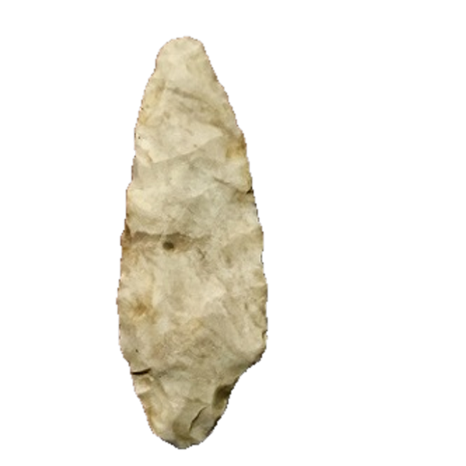 Maybon point, photo 3