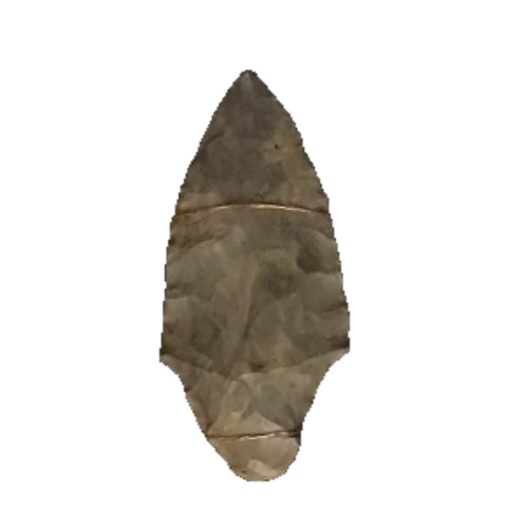 Maybon point, photo 4