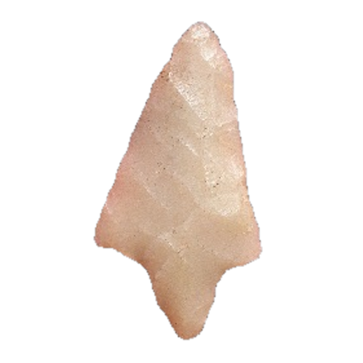 Maybon point, photo 5