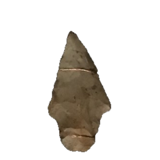 Maybon point, photo 7