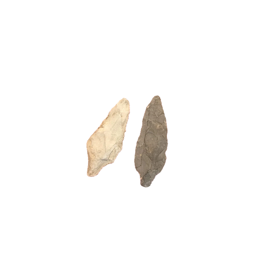 Maybon point, photo 11