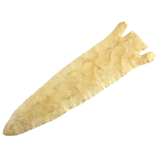 Mehlville point, photo 14