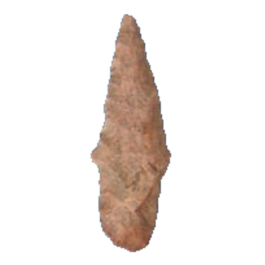 Melvern point, photo 4