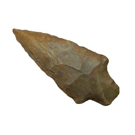 Melvern point, photo 6