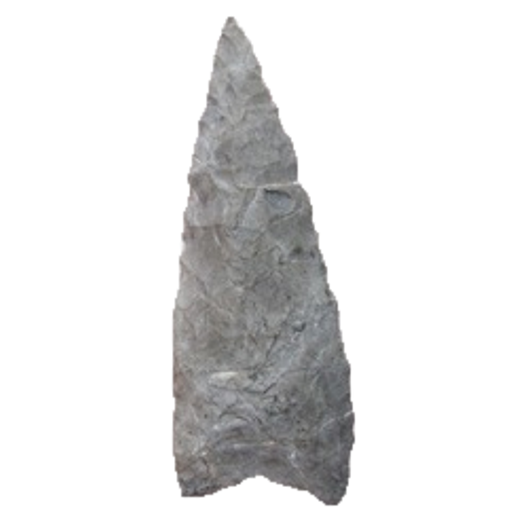 Mendocino Concave point, photo 2