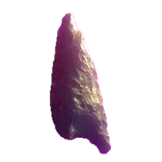 Mendocino Concave point, photo 3