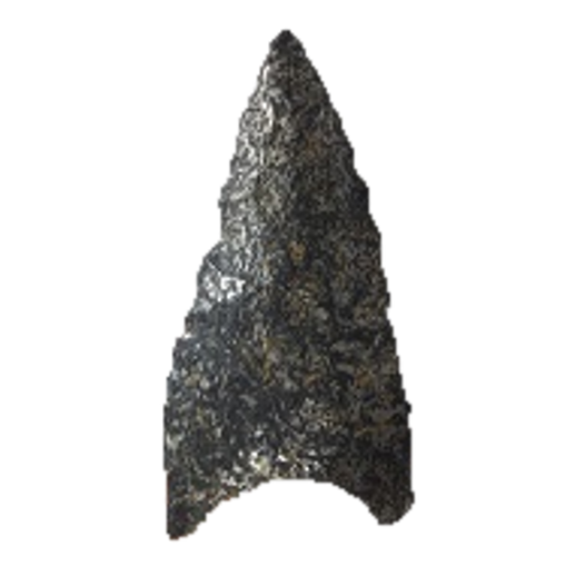 Mendocino Concave point, photo 4