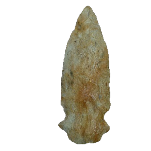 Merkle point, photo 11