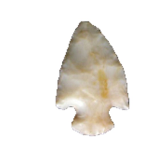 Merom point, photo 3