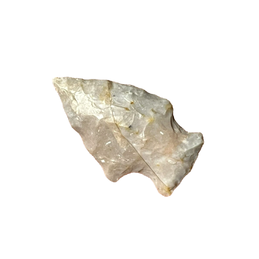Merom point, photo 9