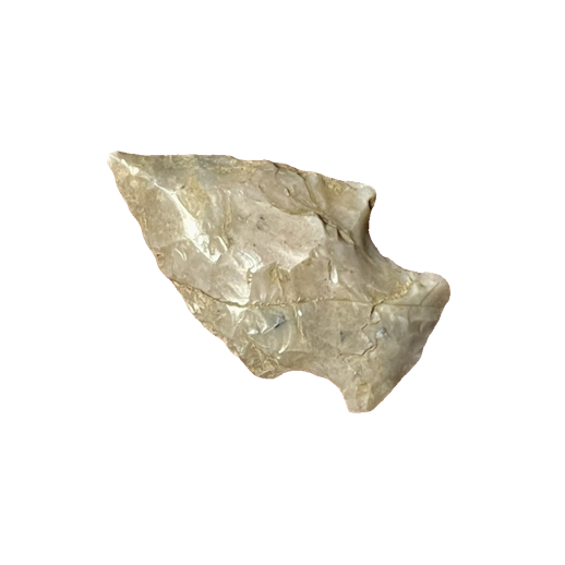 Merom point, photo 11