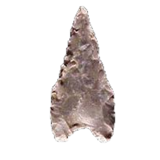 Meserve point, photo 2