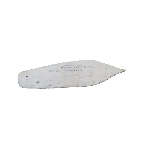 Morse Knife point, photo 11