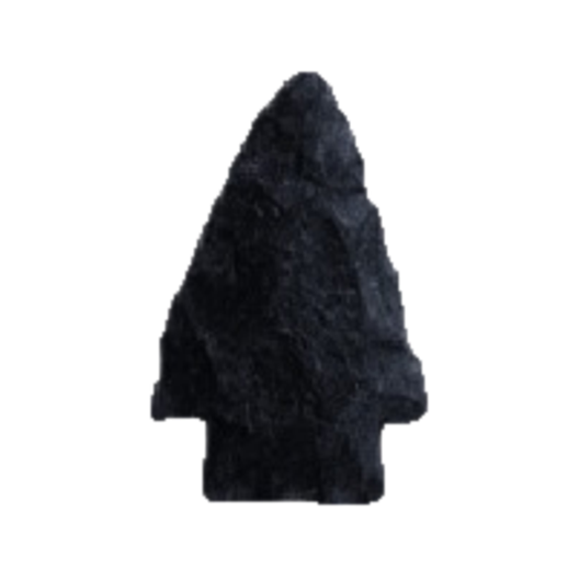 Nesikep point, photo 4