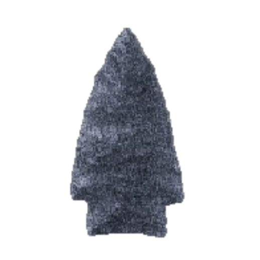 Nesikep point, photo 5