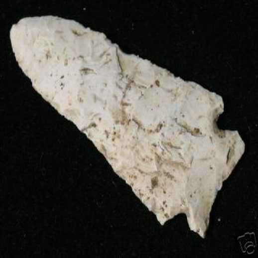Neuberger point, photo 14