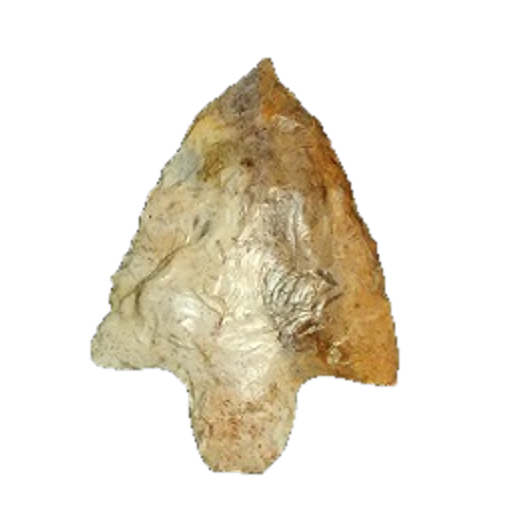 Newnan point, photo 3