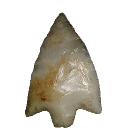 Newnan point, photo 12