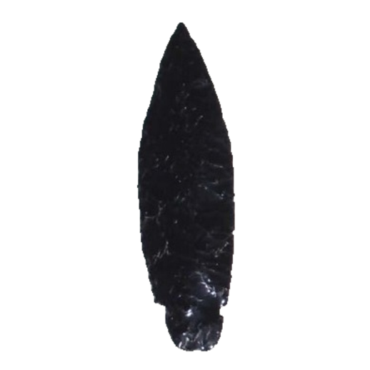 Nightfire point, photo 4