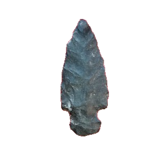 Nightfire point, photo 7