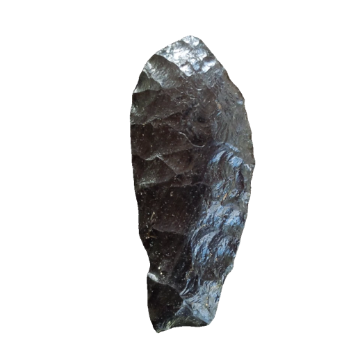 Nightfire point, photo 8