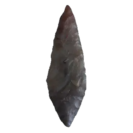 Nodena point, photo 20