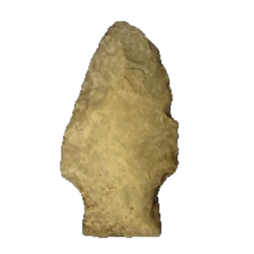 Nolan point, photo 12
