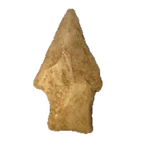 Nolan point, photo 14