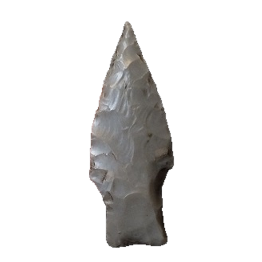 Nolan point, photo 19