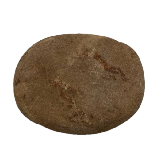 Nutting Stone stone tool, photo 6