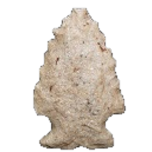 Palmer point, photo 13