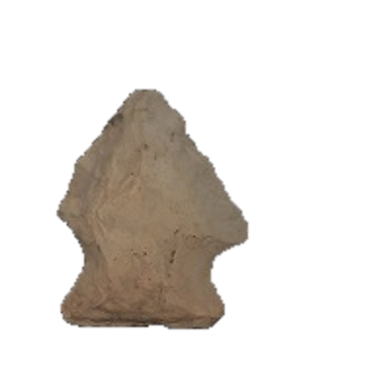 Palmer point, photo 19