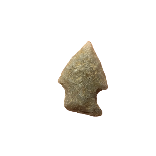Palmer point, photo 25