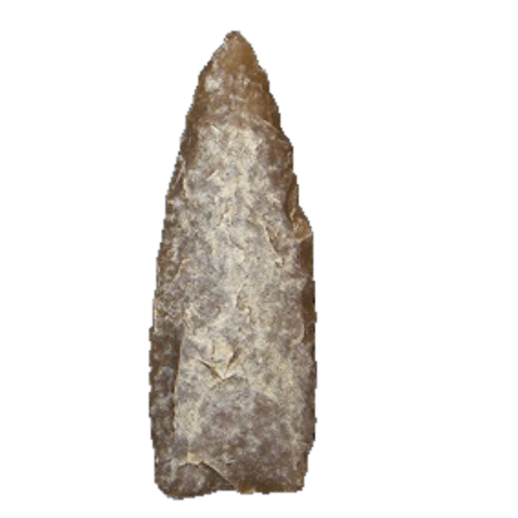 Pandora point, photo 4