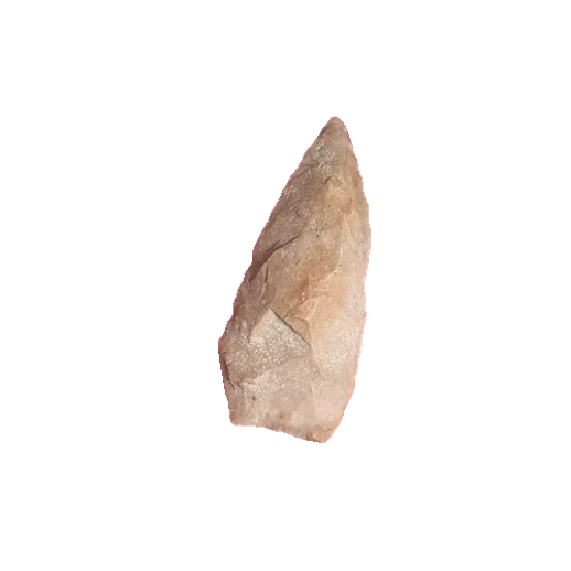 Pandora point, photo 8