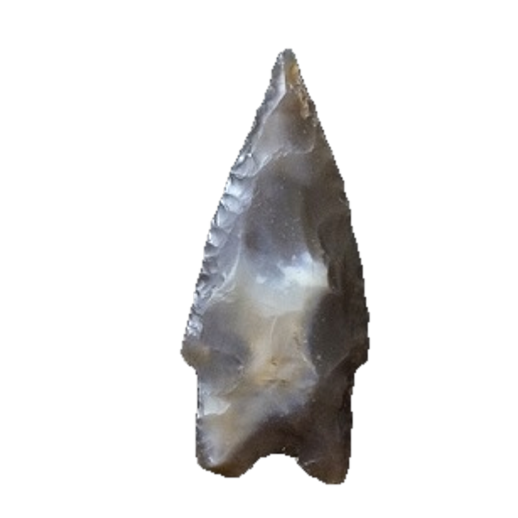 Pedernales point, photo 6