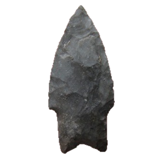 Pedernales point, photo 15