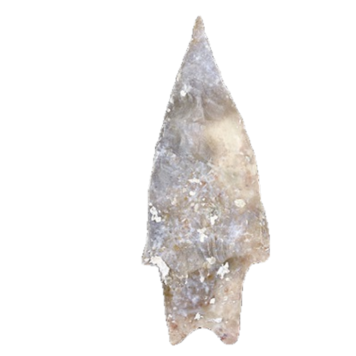 Pedernales point, photo 19