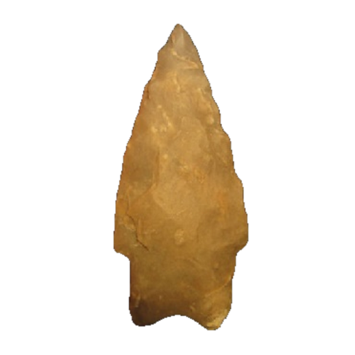 Pedernales point, photo 23