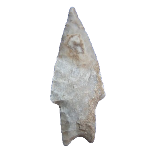 Pedernales point, photo 25