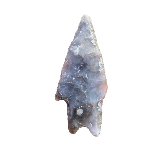 Pedernales point, photo 34